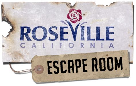 Roseville Escape